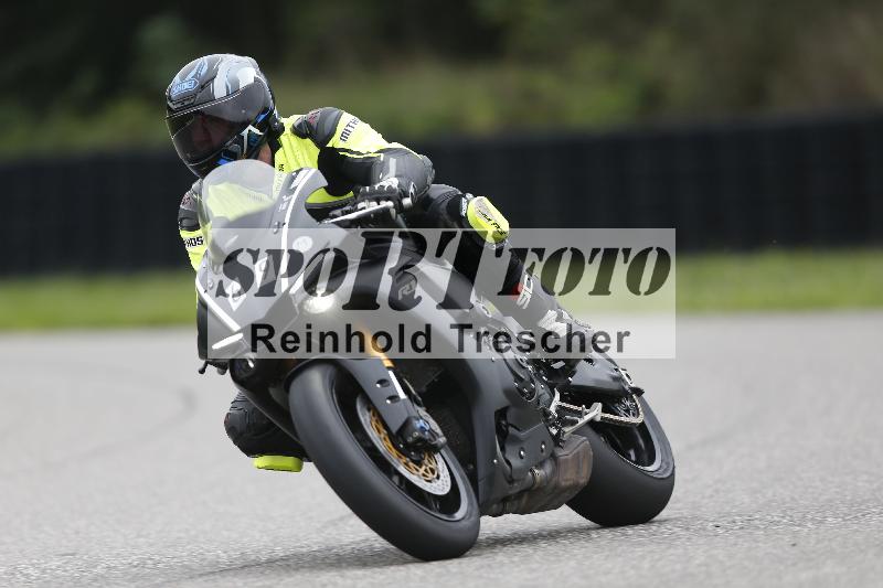 /52 10.09.2025 FREERIDE ADR/Gruppe M/69
